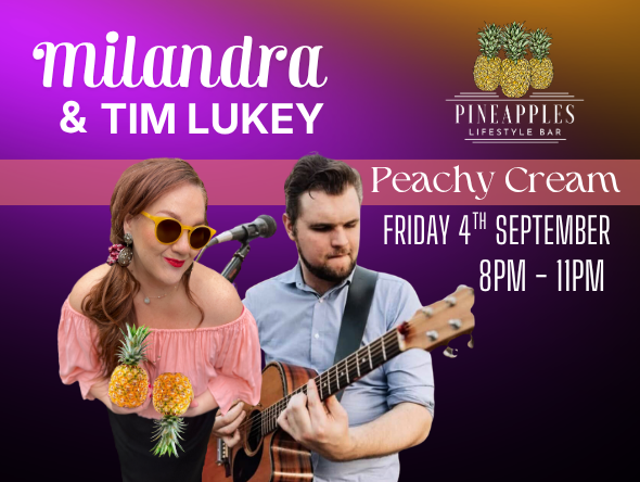 <h2 class="cms-heading cms-h2">Live at Pineapples</h2>